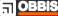 OBBIS - �������� ���������